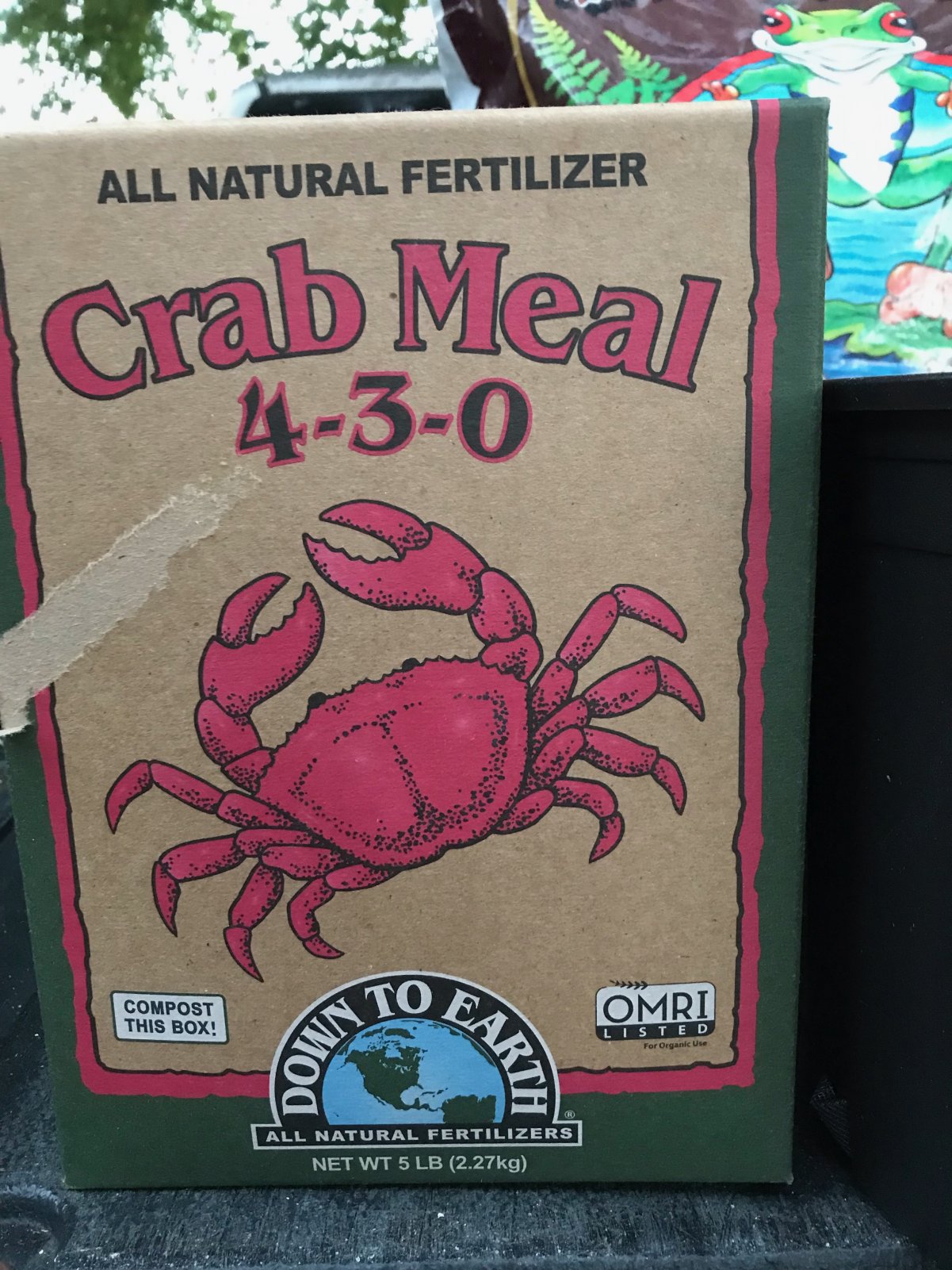 crabmeal.jpeg