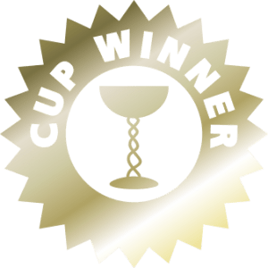 CupWinnerIcon-300x300.png