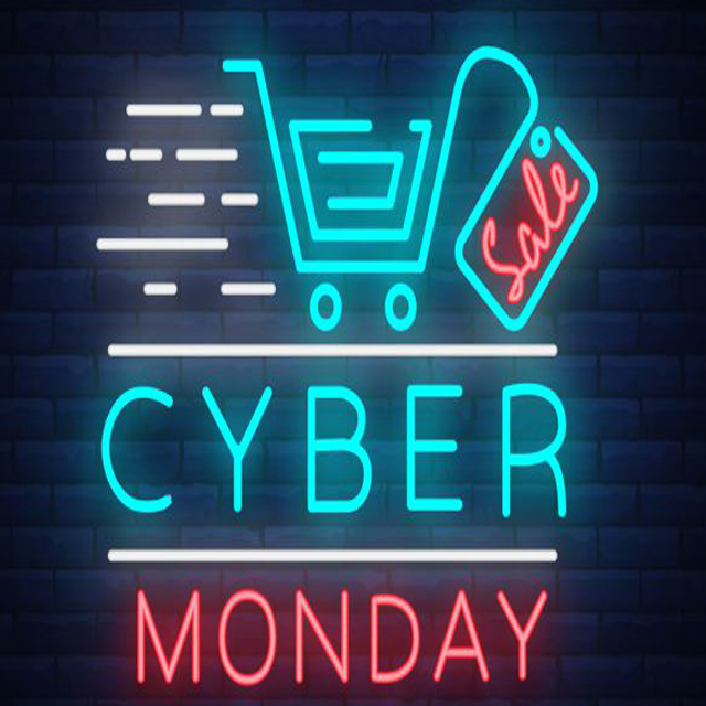 Cyber-Monday.png