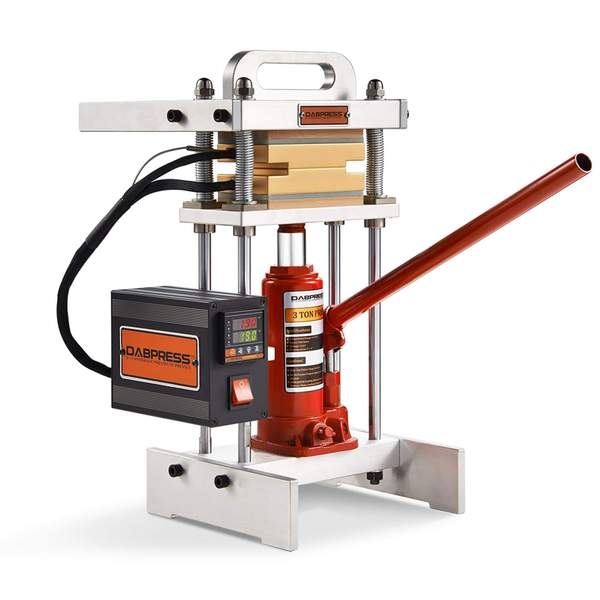 dabpress-3-5-ton-hydraulic-rosin-press-heat-machine-for-sale_grande.jpg