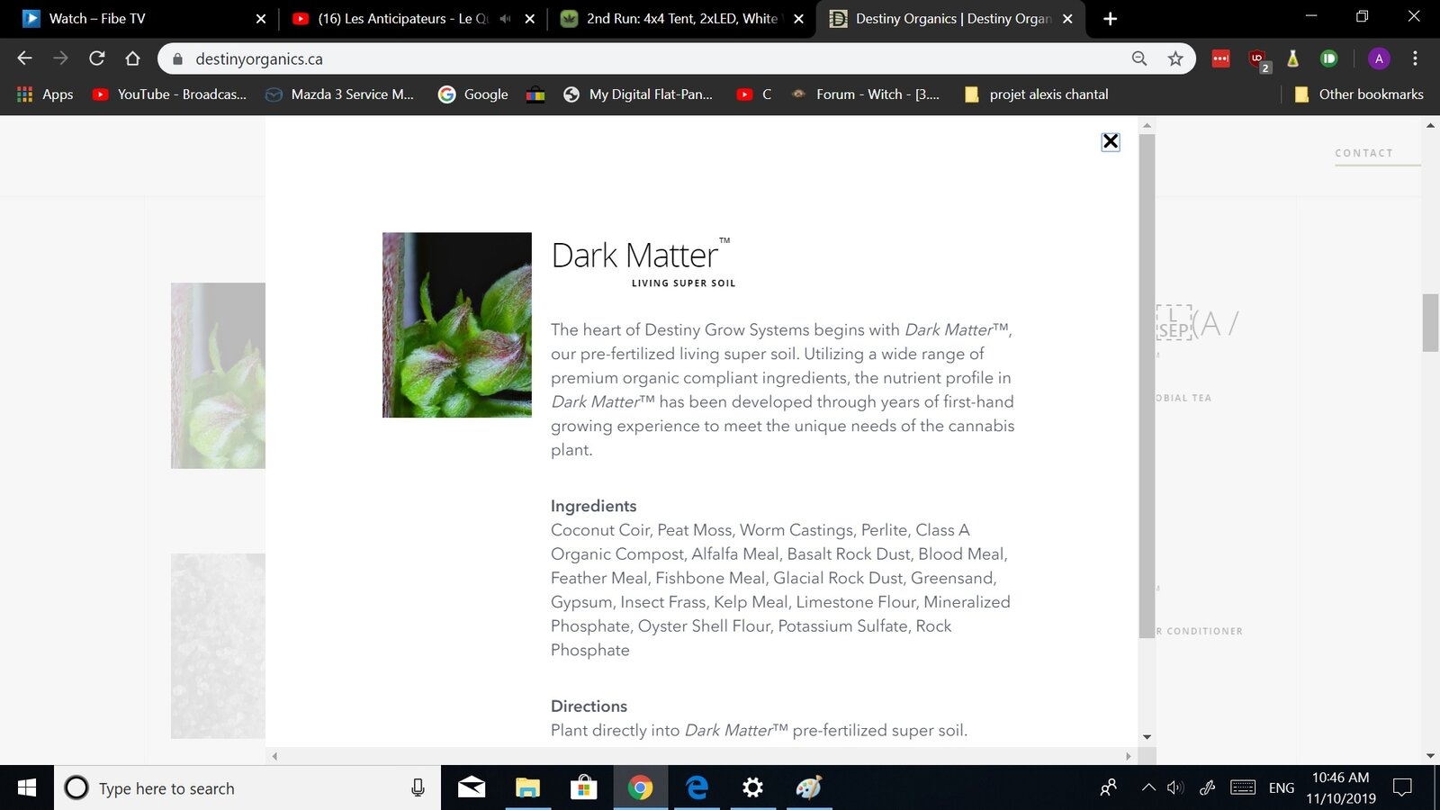 darkmatter.jpg