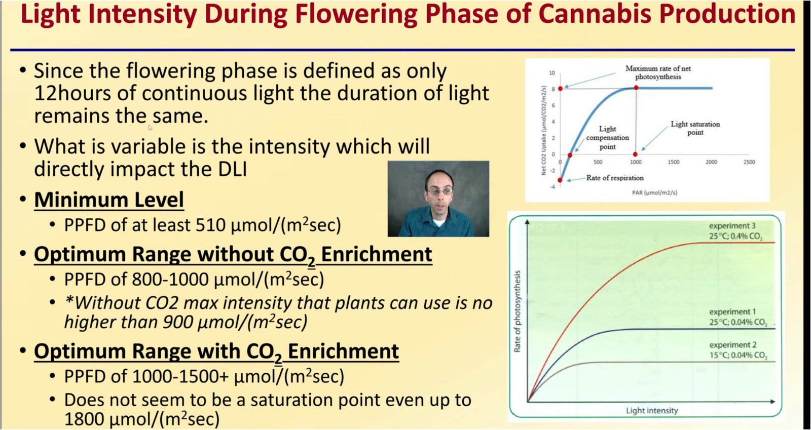 DeBacco Light Intensity during Flower.png