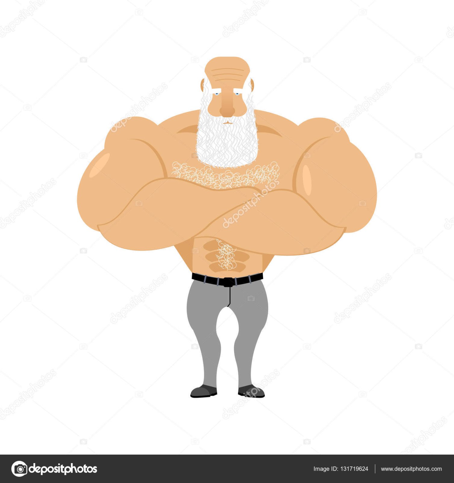 depositphotos_131719624-stock-illustration-strong-grandfather-fitness-retired-athlete.jpg