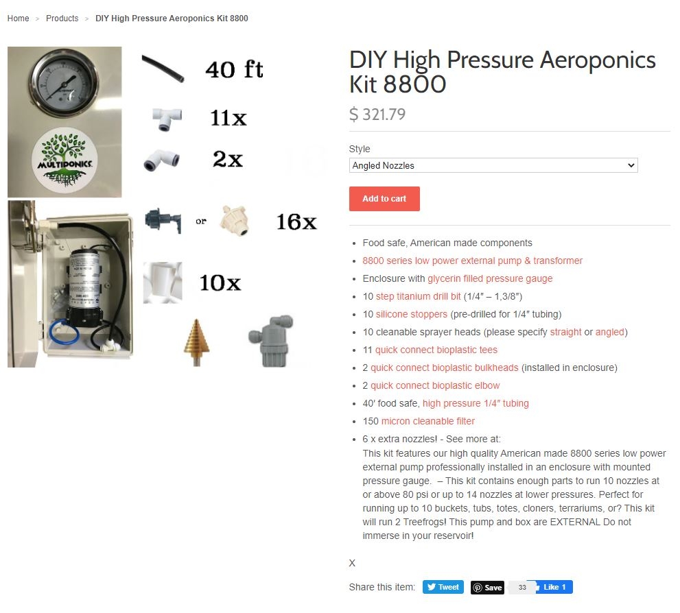 DIY High Pressure Aeroponics Kit 8800.JPG
