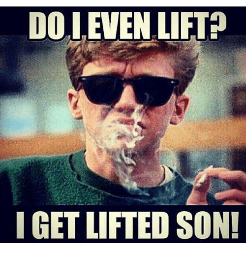 do-i-even-lift-i-get-lifted-son-12966478.png