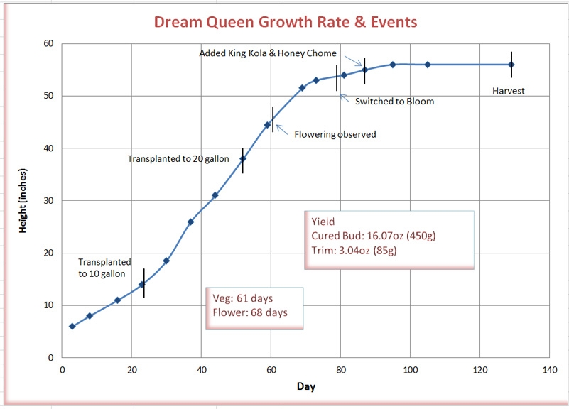 Dream Queen Chart.jpg