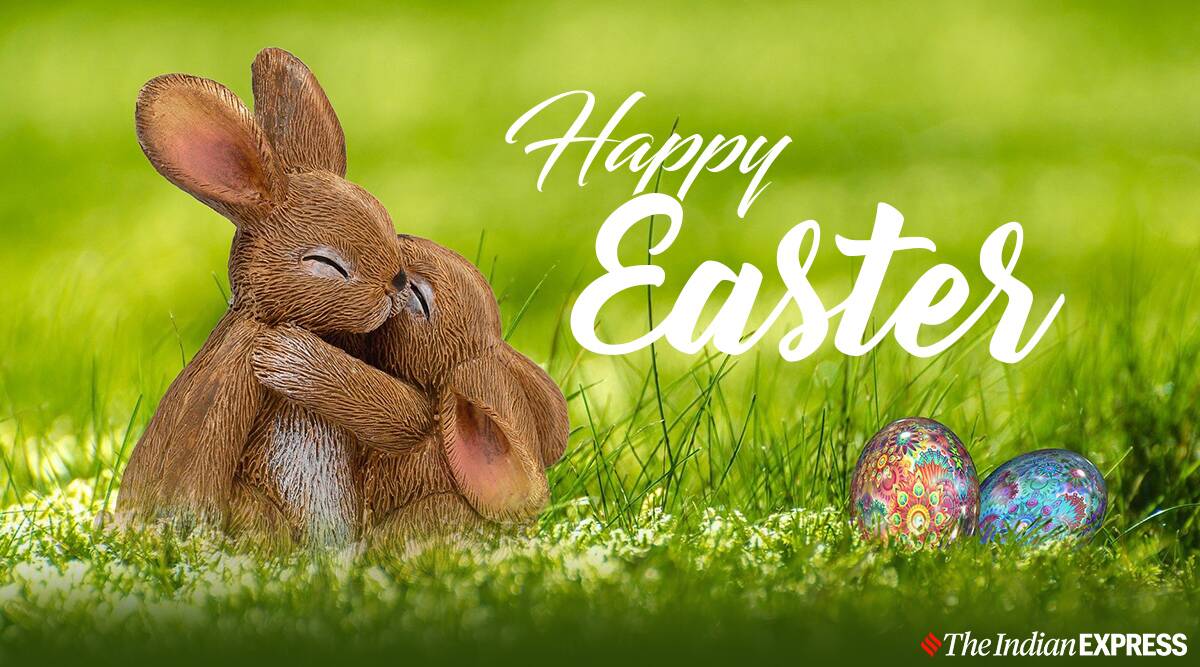 Easter-2021-wishes-1200.jpg