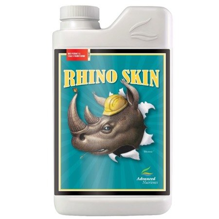 eng_pm_Rhino-Skin-1L-487_2.jpg