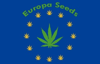 europa-seeds logo finished 22:10:15 .jpeg