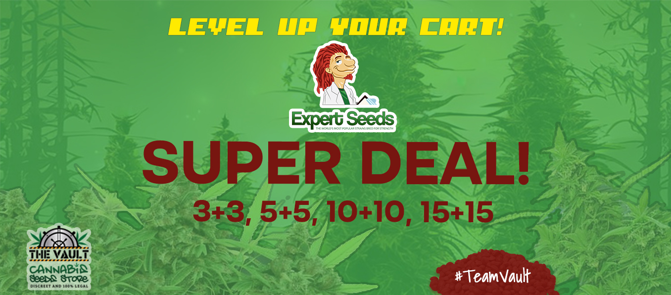 Expert Seeds - 30% Off and SUPER On Purchase Promo.jpg