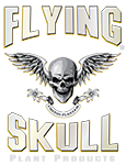 FlyingSkull_Logo_Website.png
