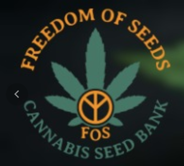 FOS new logo.png