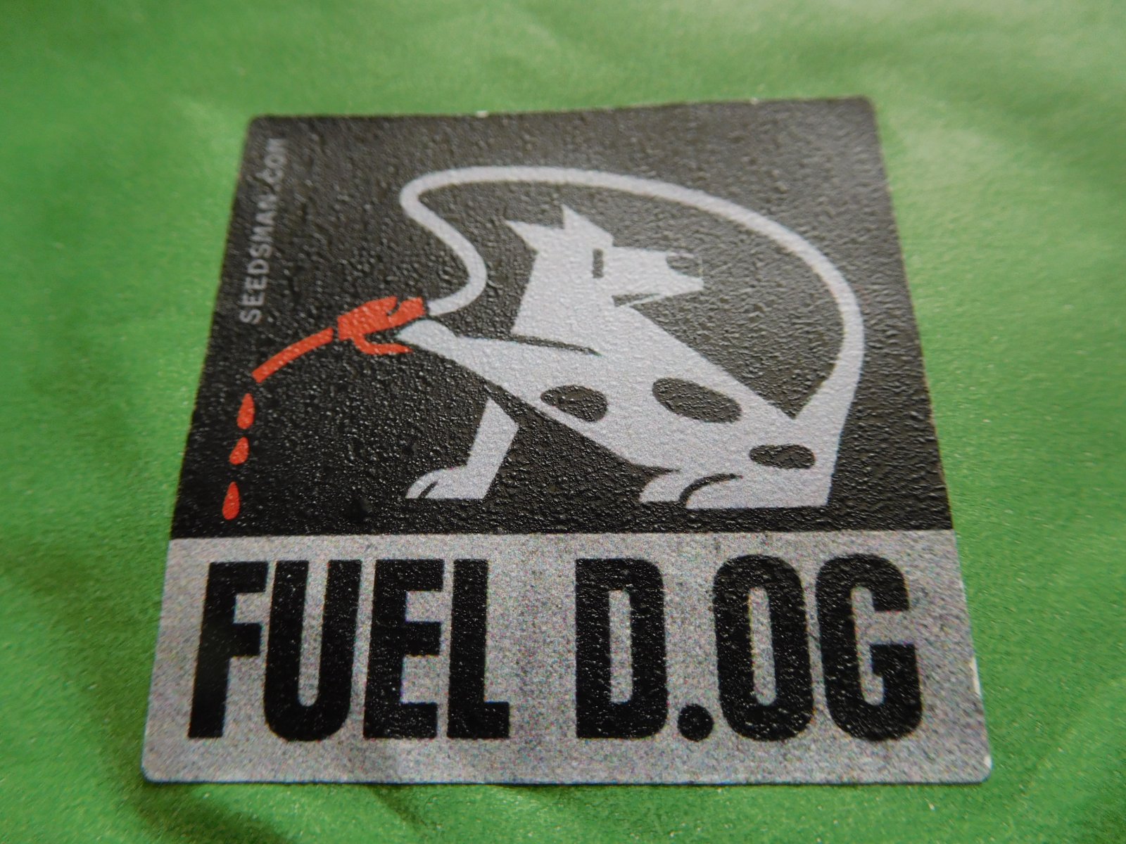 Fuel D.OG logo.JPG