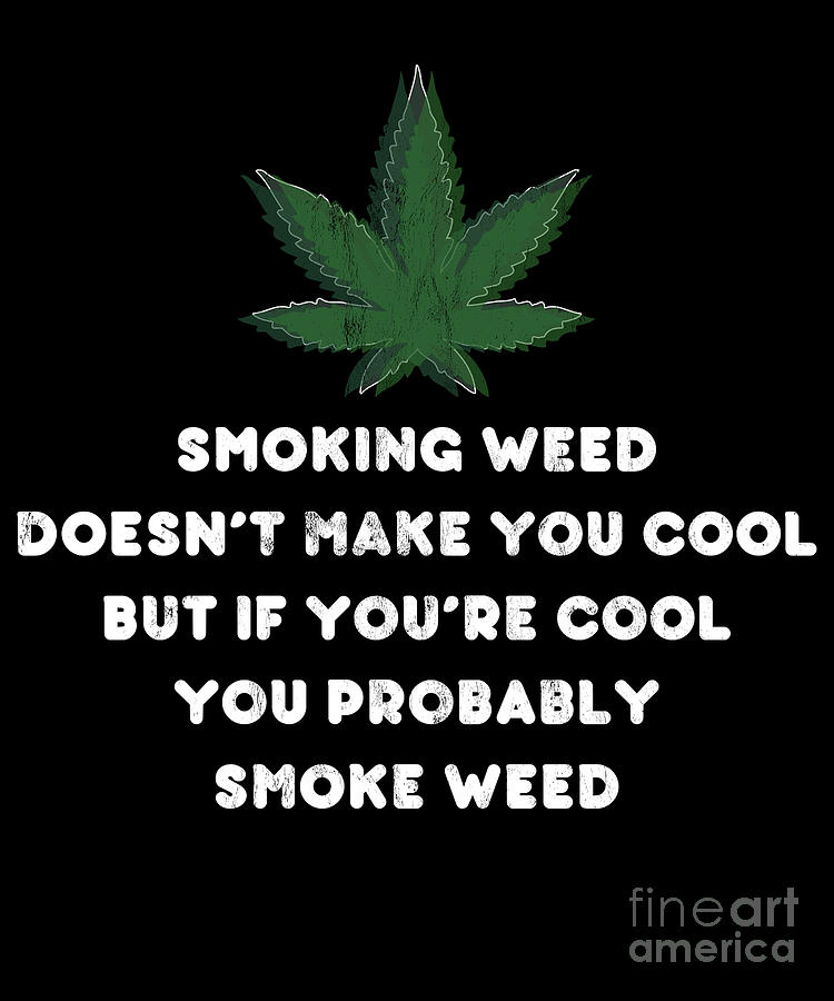 funny-stoner-for-smoking-weed-w-marijuana-leaf-saying-design-noirty-designs.jpg