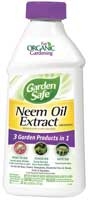 garden-safe-neem-oil-for-cannabis-pest-control-sm.jpg