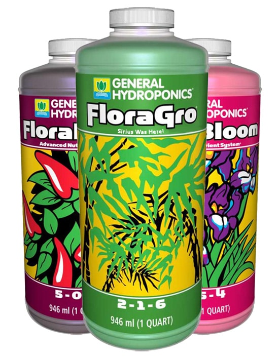 general-hydroponics-flora-series-clear[1].jpg