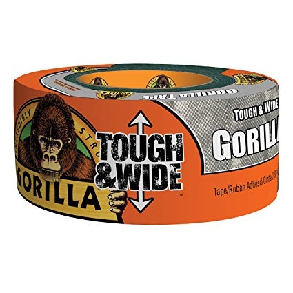 gorilla-tape.jpg