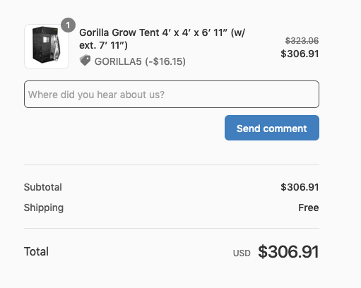 gorilla-tent.png