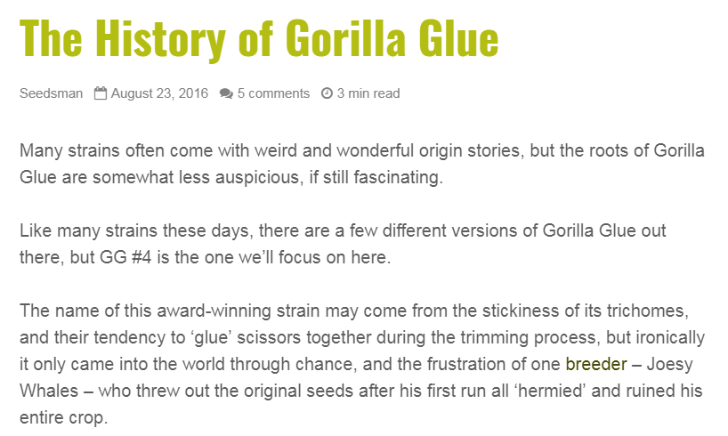 Gorrilla glue and its hermie characteristics.PNG