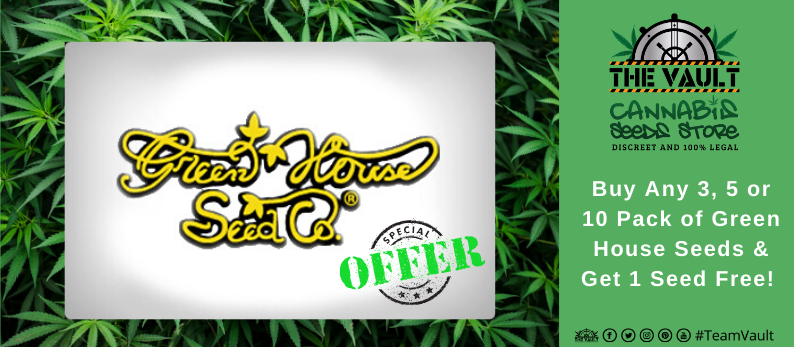 green-house-cannabis-seeds-offer.png