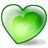 green_heart[1].jpg