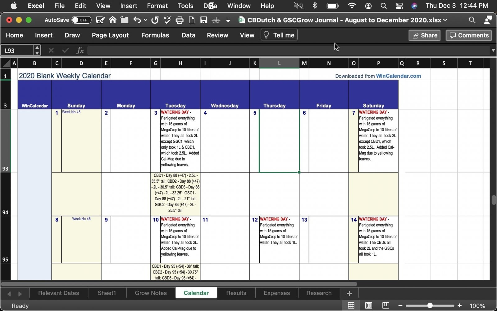 Grow Calendar Spreadsheet.jpg