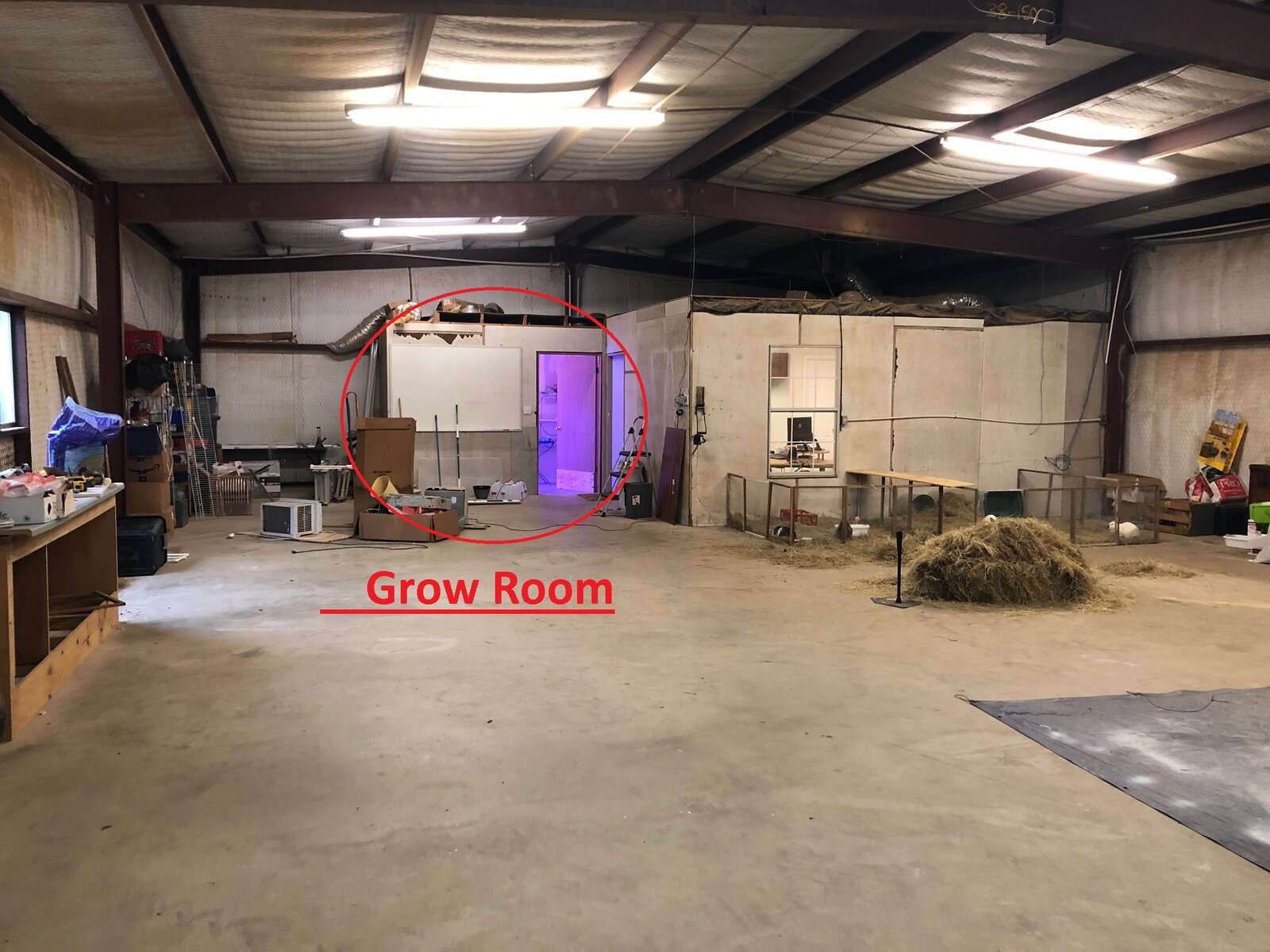 Grow room exterior 001.jpg