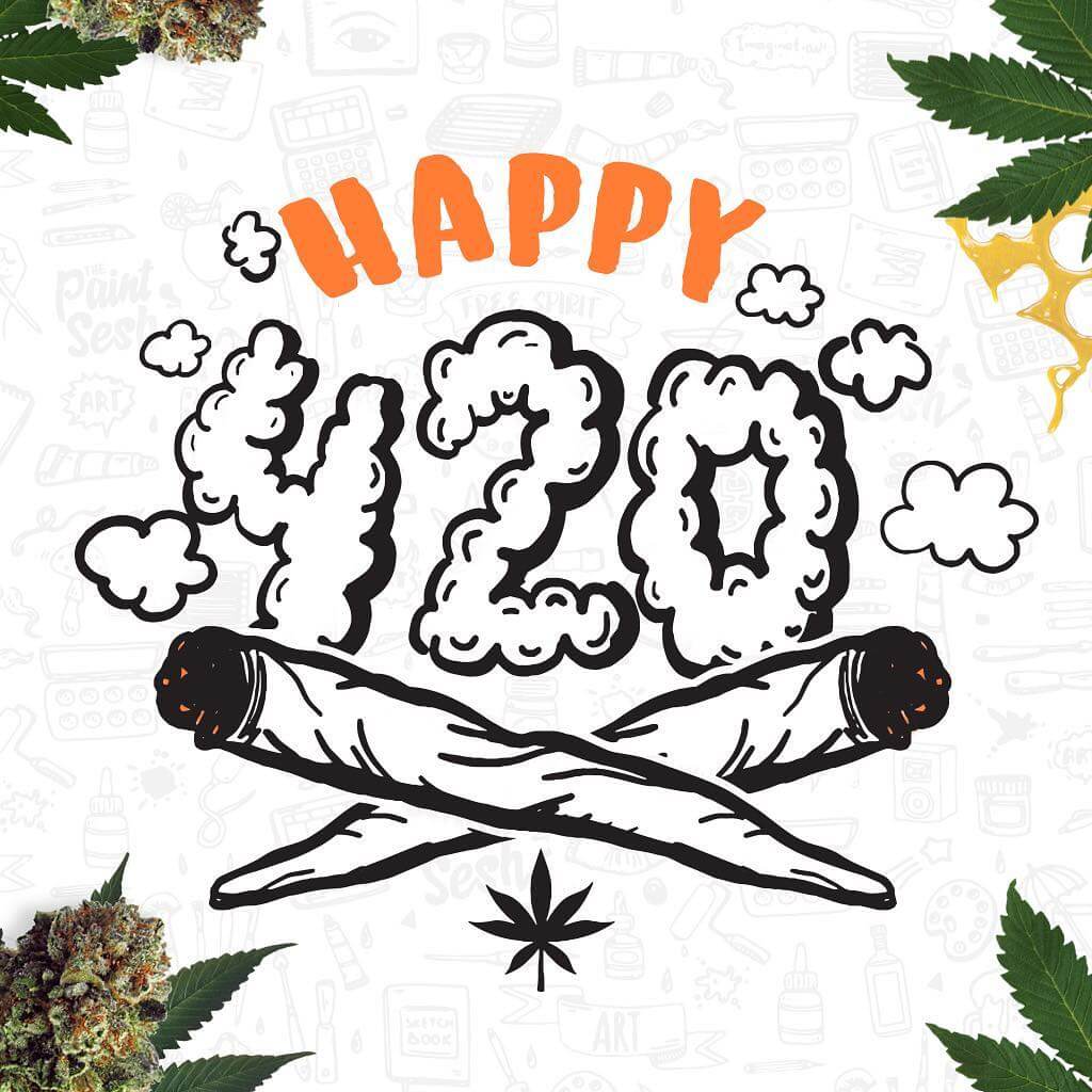 Happy 420.jpeg