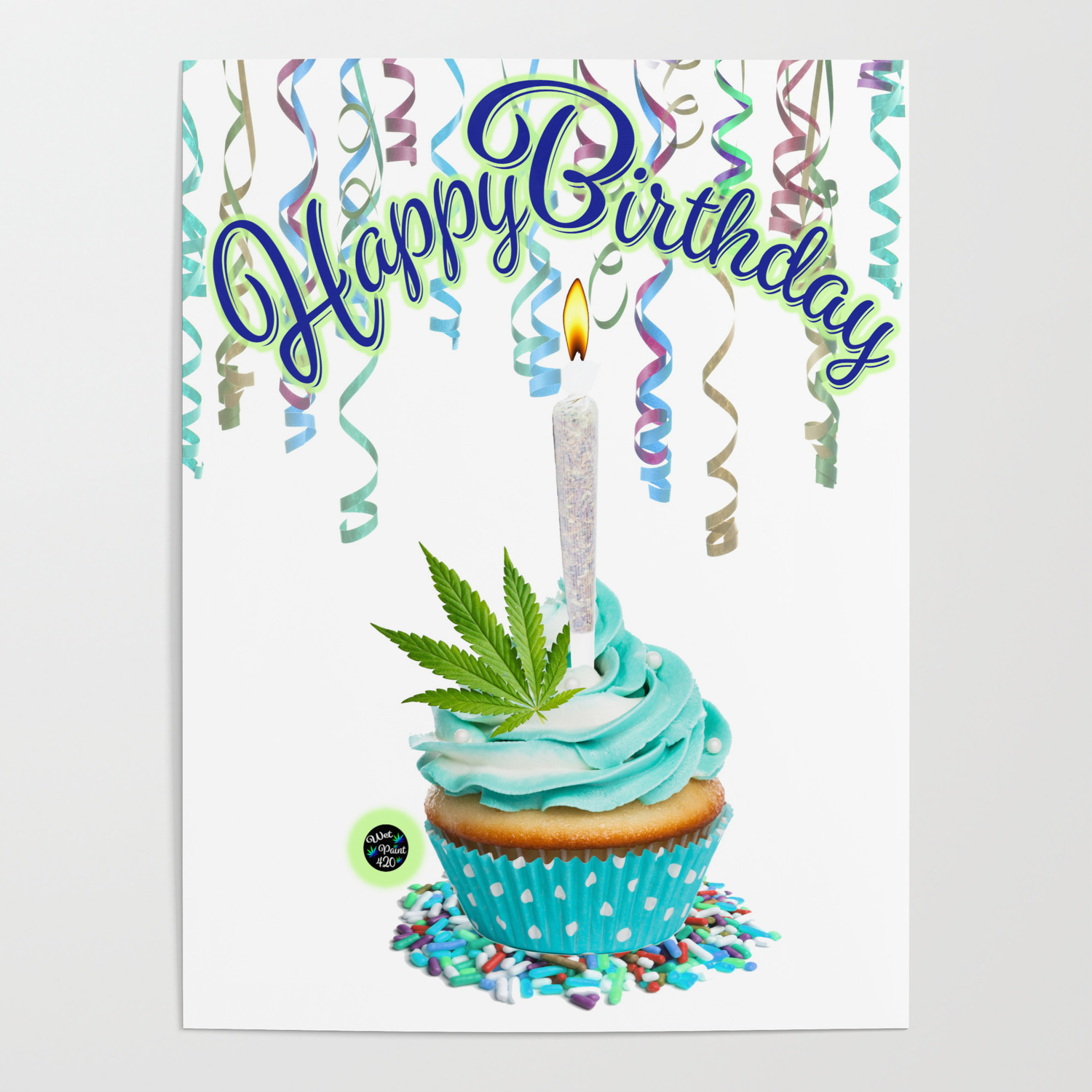 happy-birthday-cannabis-cupcake1642439-posters.jpg