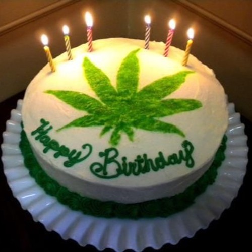 Happy Birthday Weed Cake.jpg