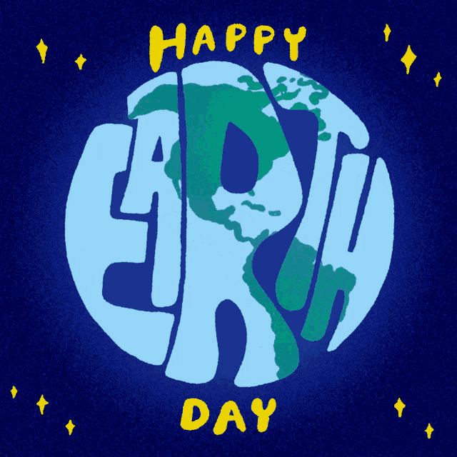 happy-earth-day-earth-day.gif