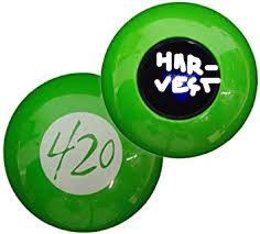harvest magic 420 ball.jpg.png