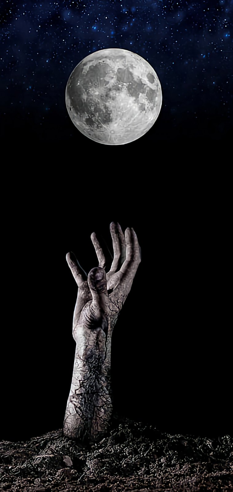 HD-wallpaper-zombie-and-the-moon-dark-death-hand-night-note-10-samsung-star-stars-thumbnail.jpg