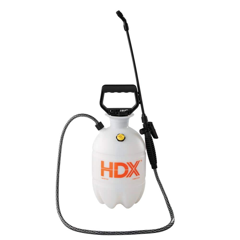 hdx-pump-sprayers-1501hdxa-64_1000.jpg