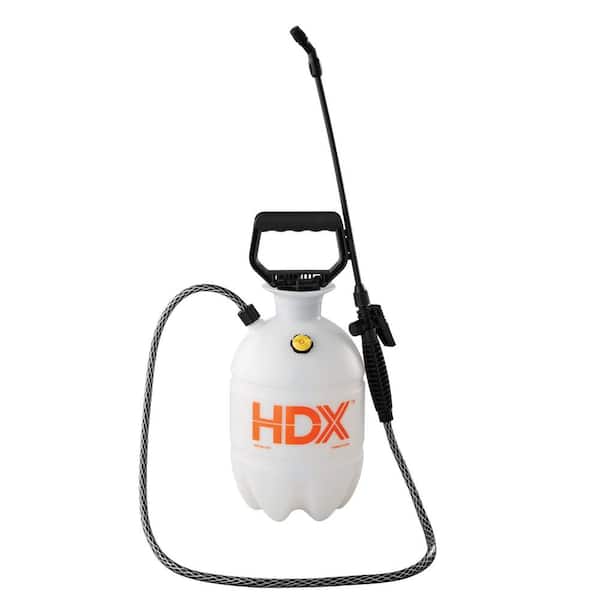 hdx-pump-sprayers-1501hdxa-64_600.jpg