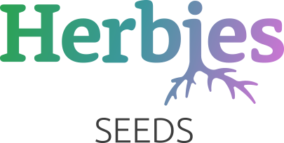 herbies-seeds.png__w0AzDekiVRtgvEyF.png