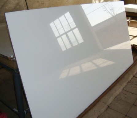 High-Glossy-White-UV-Melamine-MDF-Board-for-Cabinet-ZH977-.jpg