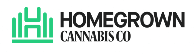 Homegrown-Cannabis-logo-1024x487.png