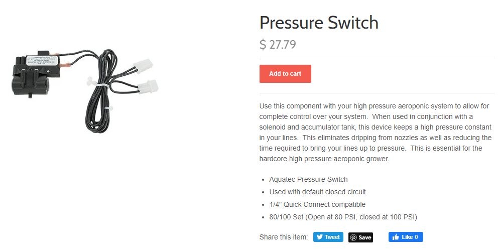 HPA Pressure Switch.JPG