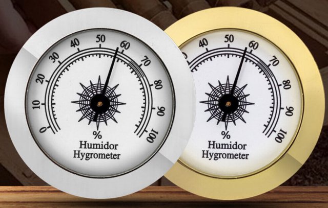 hygrometers.jpg