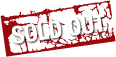 icon-sold-out.png