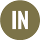 icon_80_gen_ind.png