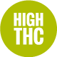 icon_80_gen_thc.png