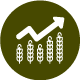 icon_80_gen_yield.png