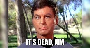 It's Dead Jim.jpg