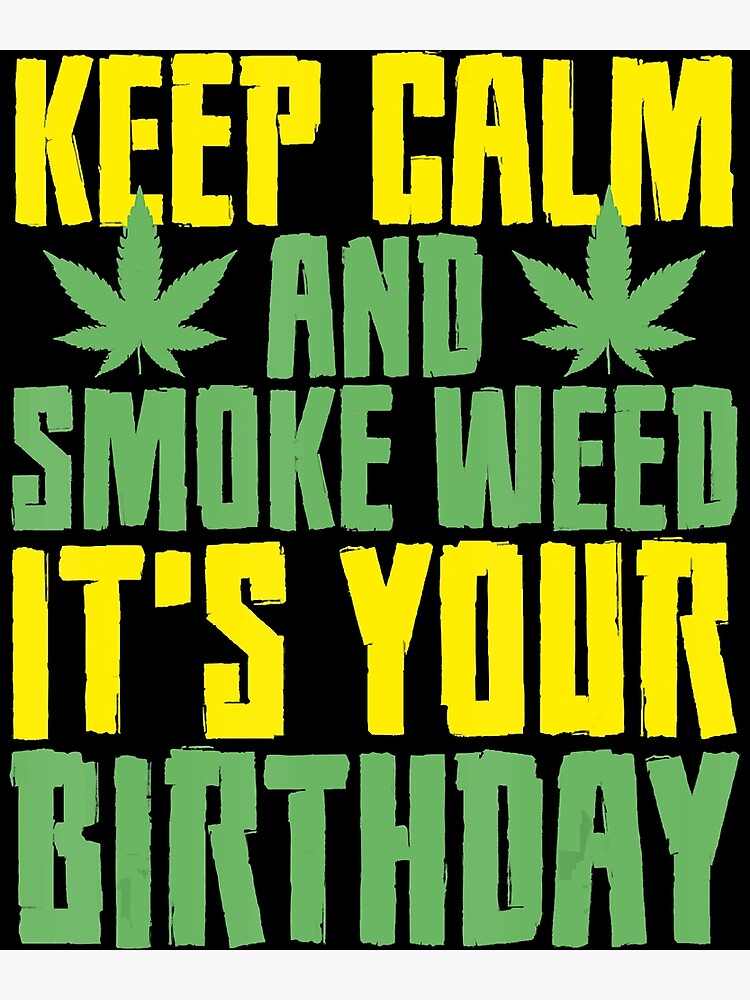 Keep Calm on Your Birthday.jpg