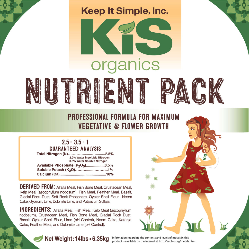KIS_Nutrient_Pack_2019JAN9_page1_1024x1024.jpg