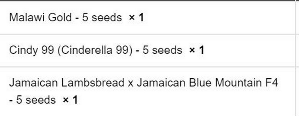 Kwik Seeds order no prices.JPG