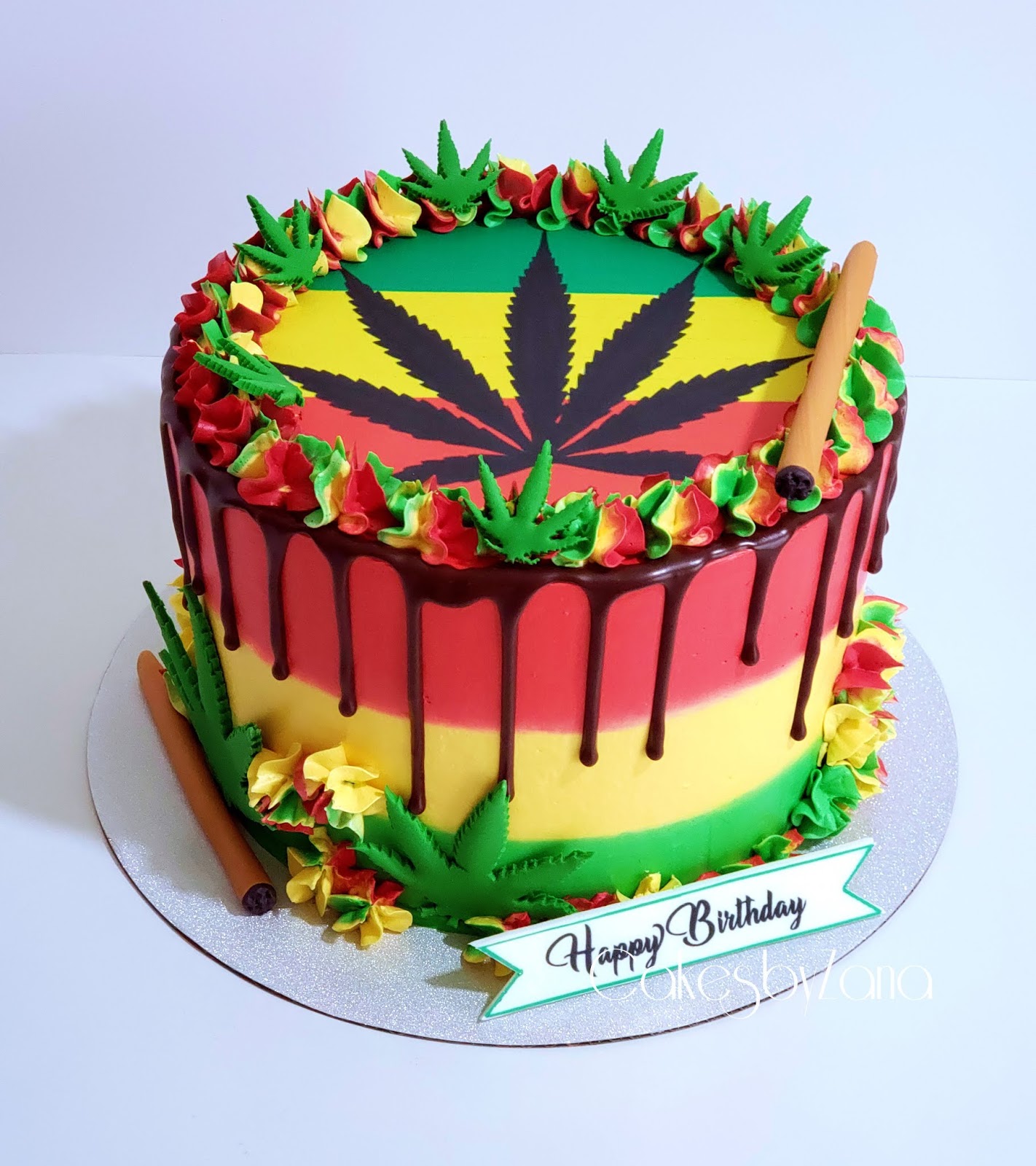 Marijuana Cake.jpg