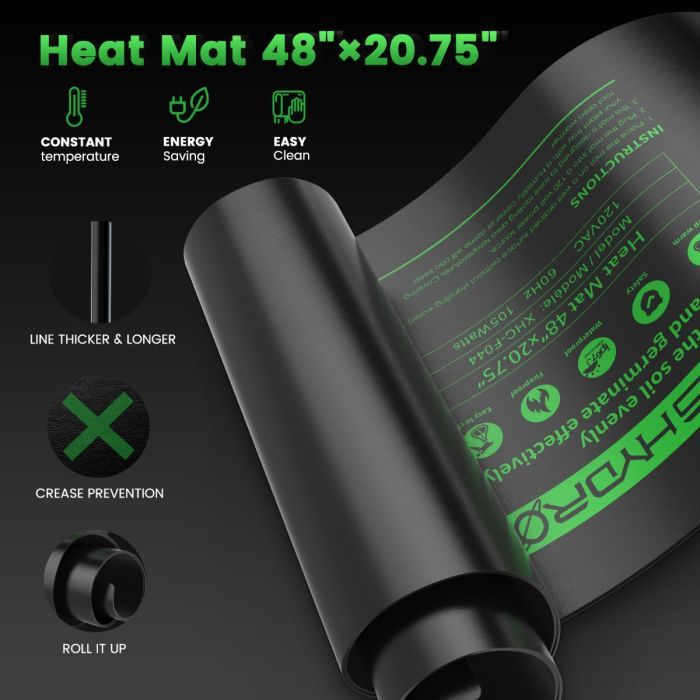 mars-hydro-48x20-heat-mat-detail_1_2.jpg